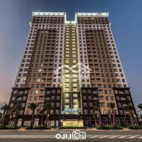 Bán Căn Hộ The View Midori Tp Mới 2 Phòng Ngủ2Wcdiện Tích61M2
Giá Rẻ Nhất Hiện Tại 2 Tỷ 050