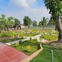 Bán nhà vườn phường Vĩnh Thông, Rạch Giá - KG