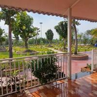 Bán nhà vườn phường Vĩnh Thông, Rạch Giá - KG