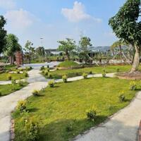 Bán nhà vườn phường Vĩnh Thông, Rạch Giá - KG