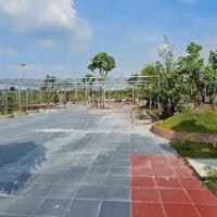 Bán nhà vườn phường Vĩnh Thông, Rạch Giá - KG