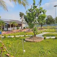 Bán nhà vườn phường Vĩnh Thông, Rạch Giá - KG