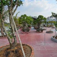 Bán nhà vườn phường Vĩnh Thông, Rạch Giá - KG