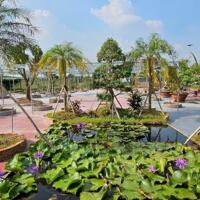 Bán nhà vườn phường Vĩnh Thông, Rạch Giá - KG