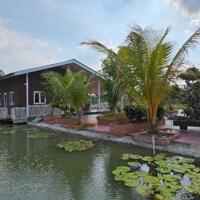Bán nhà vườn phường Vĩnh Thông, Rạch Giá - KG