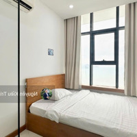 Kiều Trinh -Hạ Giá Gấp 500 Triệu Chủ Nhà Bán Nhanh Căn View Biển 45M2 Giá Chỉ 2,1 Tỷ Có Giảm Sâu