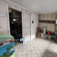 Bán Nhà An Dương, Dân Xây, Ngõ Nông, 46M2, 6.5 Tỷ