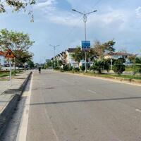 Bán đất 85m2 KQH Đông Nam Thủy An, cạnh Siêu thị Aeon Mall, TP Huế, chỉ 3,3 tỷ
