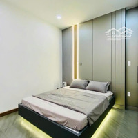 Nhà Quận1 Siêu Chất Giá Cả Cực Mền Hot Hot 4 Phòng Ngủ 3 Vệ Sinh 56M2 Tại Bùi Thị Xuân, Phạm Ngũ Lão, Giá Bán5,6 Tỷ