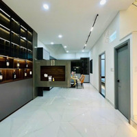 Nhà Quận1 Siêu Chất Giá Cả Cực Mền Hot Hot 4 Phòng Ngủ 3 Vệ Sinh 56M2 Tại Bùi Thị Xuân, Phạm Ngũ Lão, Giá Bán5,6 Tỷ