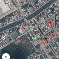 Bán đất 85m2 KQH Đông Nam Thủy An, cạnh Siêu thị Aeon Mall, TP Huế, chỉ 3,3 tỷ