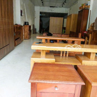 Bán Nhà Mặt Phố Lạc Long Quân Tây Hồ 237M Chỉ 85 Tỷ