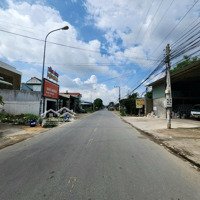 Bán Nhà 1 Trệt 1 Lầumặt Tiềnđường Nguyễn Hữu Cảnh, P.bình Nhâm, Tp.thuận An