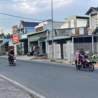 Bán Nhà 1 Trệt 1 Lầumặt Tiềnđường Nguyễn Hữu Cảnh, P.bình Nhâm, Tp.thuận An