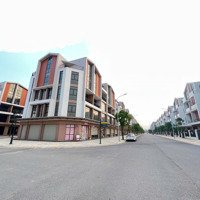 Căn Shophoues Góc Siêu Vip Vinhomes Ocean Park 3, 145M2 View Công Viên Nước- Sổ Lâu Dài 0911051289