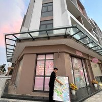 Căn Shophoues Góc Siêu Vip Vinhomes Ocean Park 3, 145M2 View Công Viên Nước- Sổ Lâu Dài 0911051289