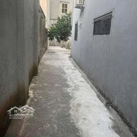 Hàng Hiếm Khó Tìm Tại An Thượng Chỉ Với 2,55 Tỷ Có Ngay 36,5M2 Thổ Cư Cách Đường Oto Tránh Chỉ 100M