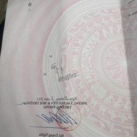 Hàng Hiếm Khó Tìm Tại An Thượng Chỉ Với 2,55 Tỷ Có Ngay 36,5M2 Thổ Cư Cách Đường Oto Tránh Chỉ 100M