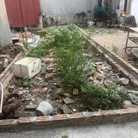 Hàng Hiếm Khó Tìm Tại An Thượng Chỉ Với 2,55 Tỷ Có Ngay 36,5M2 Thổ Cư Cách Đường Oto Tránh Chỉ 100M