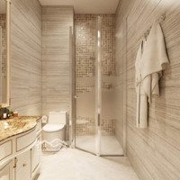 Hot! Tôi Cho Thuê Ngay Nhà Đẹp, Căn Góc, Nguyễn Thị Định, 92M2X 4T Nhà Hàng, Kinh Doanh, Vp 30 Tr