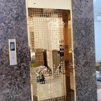 Hot! Tôi Cho Thuê Ngay Nhà Đẹp, Căn Góc, Nguyễn Thị Định, 92M2X 4T Nhà Hàng, Kinh Doanh, Vp 30 Tr