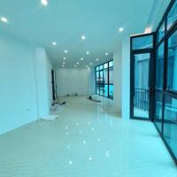 Cho thuê nhà Phố Thái Hà 4 tầng x 50m2, 4 PN, 24 Triệu KD onlin, Văn Phòng, Kho, KD sạch