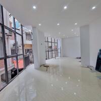 Cho thuê nhà Phố Thái Hà 4 tầng x 50m2, 4 PN, 24 Triệu KD onlin, Văn Phòng, Kho, KD sạch