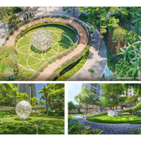 Thanh Toán 159 Triệu (10%) Đến 2028 Nhận Nhà - Full Nội Thất - Mặt Tiền Ql13
