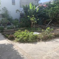 Bán Đất Do Nha, Tây Mỗ, Nam Từ Liêm. Lô Góc,Diện Tích39 M2 Giá Bán 4,88 Tỷ