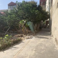 Bán Đất Do Nha, Tây Mỗ, Nam Từ Liêm. Lô Góc,Diện Tích39 M2 Giá Bán 4,88 Tỷ