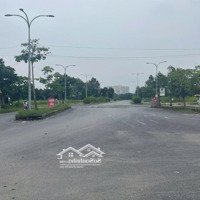 Bán Đất Nền Dự Án Vạn Hưng Phú , Nhà Bè, 40 Triệu / M2, 154M2