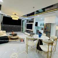 Cho Thuê Căn Hộ Siêu Đẹp Có 3 Phòng Ngủ3Wcdiện Tích109M2 Giá Bán 45 Triệuiệu/T Khu Landmark Dự Án Vinhomes Central Park