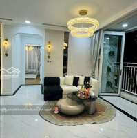 Cho Thuê Căn Hộ Siêu Đẹp Có 3 Phòng Ngủ3Wcdiện Tích109M2 Giá Bán 45 Triệuiệu/T Khu Landmark Dự Án Vinhomes Central Park