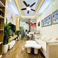 Siêu Phẩm - Xung Quanh Nhiều Tiện Ích - Ô Tô Đỗ Cổng - Full Nội Thất - View Aeon Mall
