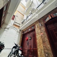Siêu Phẩm - Xung Quanh Nhiều Tiện Ích - Ô Tô Đỗ Cổng - Full Nội Thất - View Aeon Mall