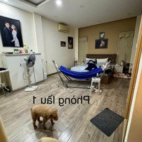Bán Nhàhẽm Xe Hơitrương Đăng Quế, P1, Gò Vấp.diện Tích45M2, 1 Trệt 2 Lầu, Vị Trí Tiện Ở Cho Thuê, Giá Tốt.