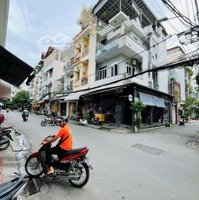 Kèo Thơm Khu Vip K300 Bàu Bàng, Hoàng Hoa Thám Sát Nhà Ga T3 Sân Bay!