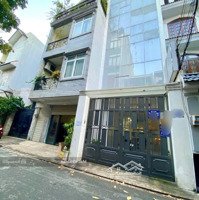 Kèo Thơm Khu Vip K300 Bàu Bàng, Hoàng Hoa Thám Sát Nhà Ga T3 Sân Bay!