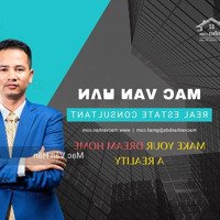 Kèo Thơm Khu Vip K300 Bàu Bàng, Hoàng Hoa Thám Sát Nhà Ga T3 Sân Bay!