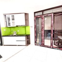Lĩnh Nam - Hoàng Mai 21/25M - 4 Tầng - 2,98 Tỷ