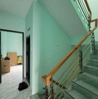 Nhà Đẹp Giá Tốt Chốt Ngay Nhà Điện Biên Phủ Q.bình Thạnh 52M2 3 Phòng Ngủ2Ty530 Giá 100%