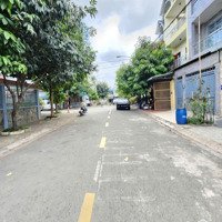 Bán Nhà 1 Trệt 1 Lầu Kdc Bình An. P.bình Thắng Tp Dĩ An