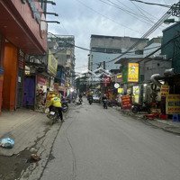 Đất Mặt Phố Mỹ Đình 115M Kinh Doanh, Ô Tô, Vỉa Hè. Giá Rẻ Nhất Thị Trường. Chỉ 27.3 Tỷ.
