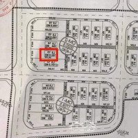 Kqh Tây Trì Nhơn, Phú Thượng, Tp Huế. 162.5M2 Ngang 6.5M. Cách Chợ Mai Phú Thượng 800M