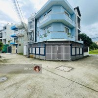 Vip! Bán Lô Đất 4.7Tỷ Shr Đ. Liên Phường Cạnh Kdc Hưng Phú, Cách Global City 600M, Hỗ Trợ Bank