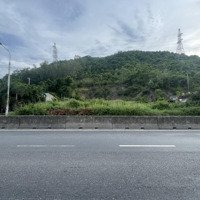 Mặt Tiền Ql1A 2144M2 Vĩnh Phương Ngang 34M Giá Bán 12 Tỷ