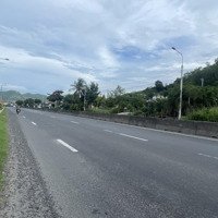 Mặt Tiền Ql1A 2144M2 Vĩnh Phương Ngang 34M Giá Bán 12 Tỷ