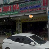 Bán Đất Lớn Mặt Tiền Trần Hoàng Na Đoạn 30-4 Đến Tầm Vu