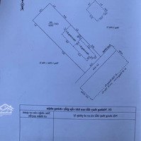 Bán Đất Lớn Mặt Tiền Trần Hoàng Na Đoạn 30-4 Đến Tầm Vu