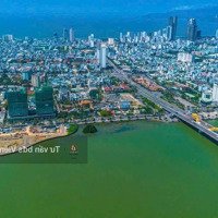 Bán Đất Tại Khu Đường Hà Thị Thân, 65 Triệu / M2, 338 M2, Chính Chủ Bao Đẹp